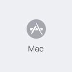 移动办公Mac系统下载